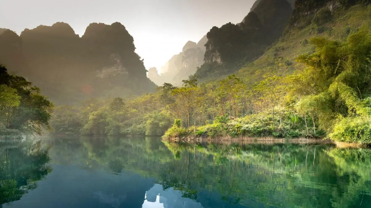 高端高标准智慧